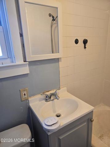 811 Central Avenue Asbury Park NJ 07712