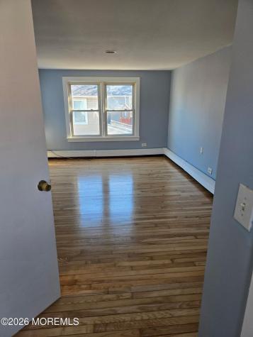 811 Central Avenue Asbury Park NJ 07712