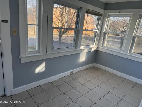 811 Central Avenue Asbury Park NJ 07712