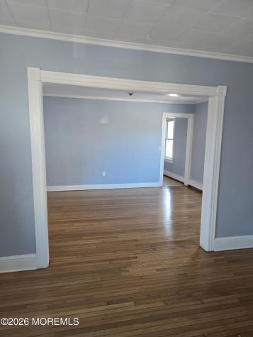 811 Central Avenue Asbury Park NJ 07712