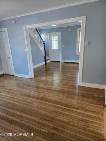 811 Central Avenue Asbury Park NJ 07712