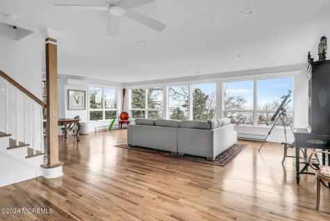 157 Portland Road Highlands NJ 07732