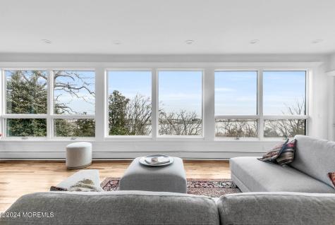 157 Portland Road Highlands NJ 07732