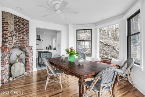 157 Portland Road Highlands NJ 07732
