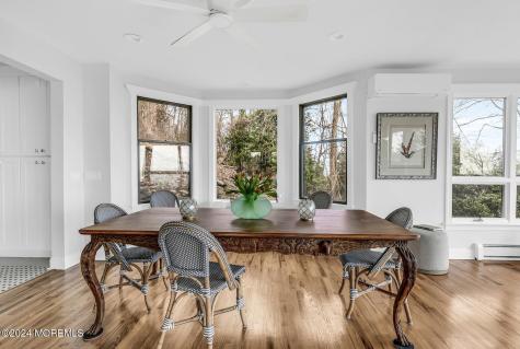 157 Portland Road Highlands NJ 07732