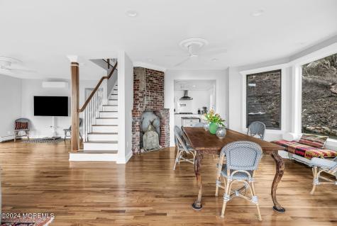 157 Portland Road Highlands NJ 07732