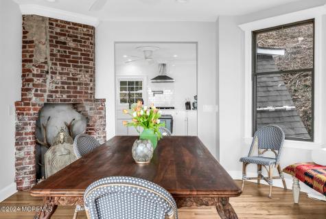 157 Portland Road Highlands NJ 07732