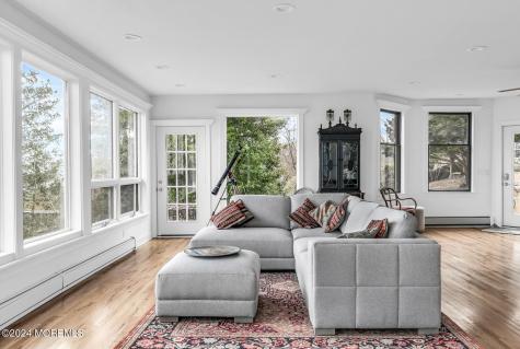 157 Portland Road Highlands NJ 07732