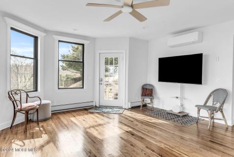 157 Portland Road Highlands NJ 07732