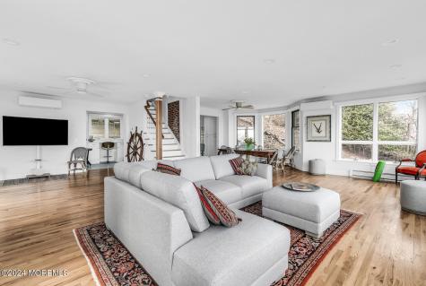 157 Portland Road Highlands NJ 07732