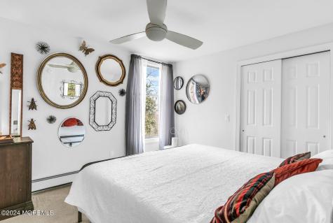 157 Portland Road Highlands NJ 07732