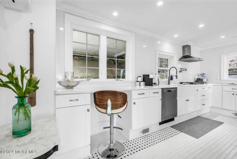 157 Portland Road Highlands NJ 07732