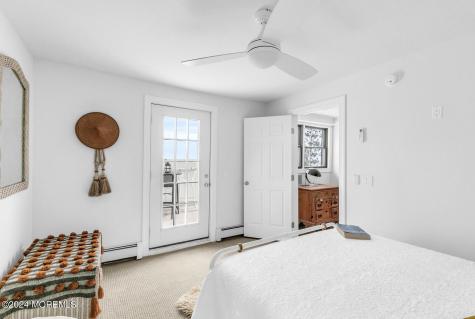 157 Portland Road Highlands NJ 07732