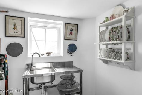 157 Portland Road Highlands NJ 07732