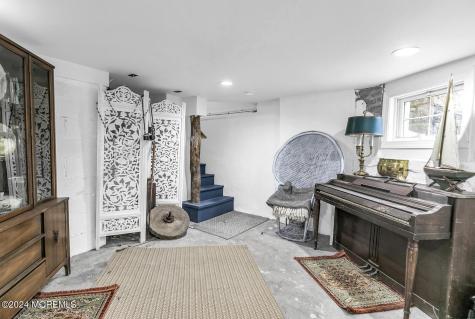 157 Portland Road Highlands NJ 07732