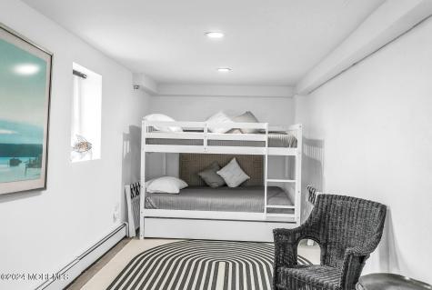 157 Portland Road Highlands NJ 07732