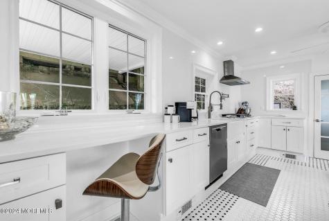 157 Portland Road Highlands NJ 07732