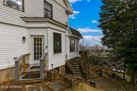 157 Portland Road Highlands NJ 07732
