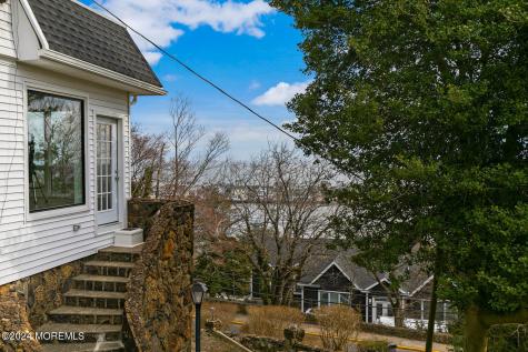 157 Portland Road Highlands NJ 07732