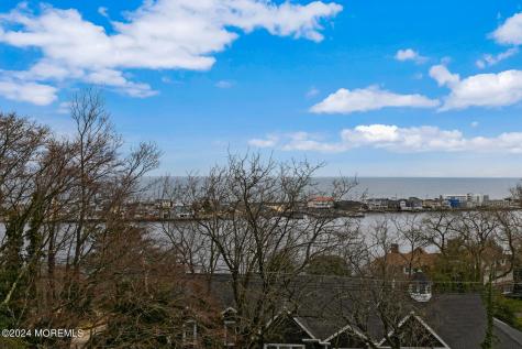 157 Portland Road Highlands NJ 07732