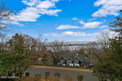 157 Portland Road Highlands NJ 07732