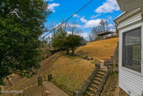 157 Portland Road Highlands NJ 07732