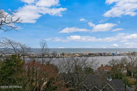 157 Portland Road Highlands NJ 07732