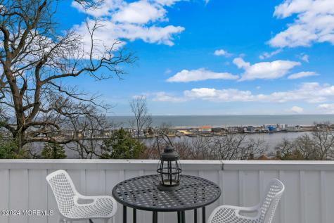 157 Portland Road Highlands NJ 07732