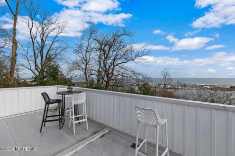 157 Portland Road Highlands NJ 07732