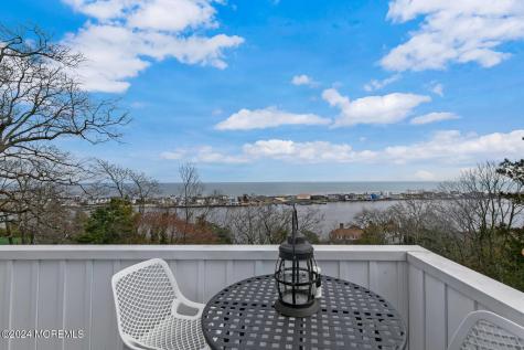 157 Portland Road Highlands NJ 07732