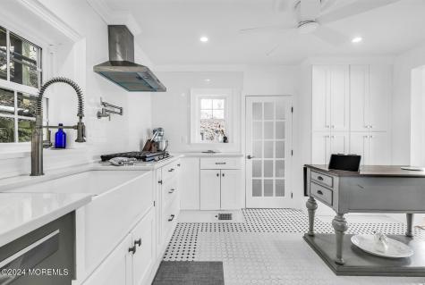 157 Portland Road Highlands NJ 07732