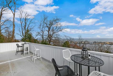 157 Portland Road Highlands NJ 07732
