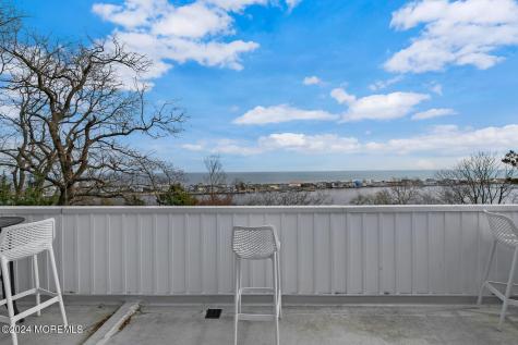 157 Portland Road Highlands NJ 07732