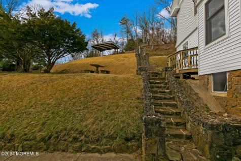 157 Portland Road Highlands NJ 07732