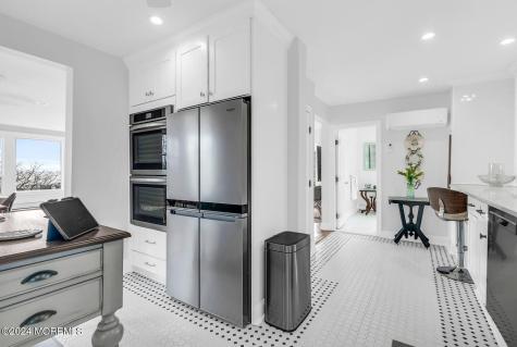 157 Portland Road Highlands NJ 07732