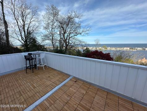 157 Portland Road Highlands NJ 07732