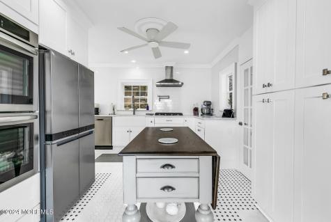157 Portland Road Highlands NJ 07732
