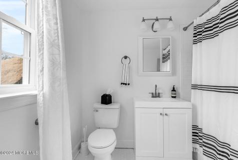 157 Portland Road Highlands NJ 07732