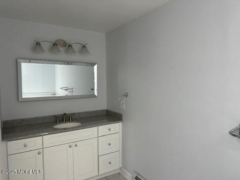 421 W Lincoln Avenue Oakhurst NJ 07755