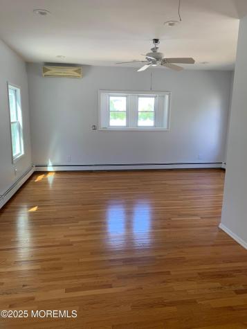 421 W Lincoln Avenue Oakhurst NJ 07755