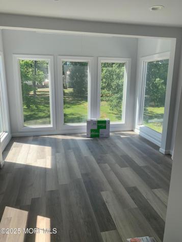 421 W Lincoln Avenue Oakhurst NJ 07755