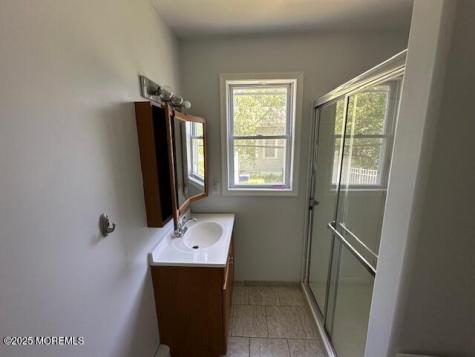 421 W Lincoln Avenue Oakhurst NJ 07755