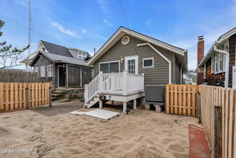 50 1st Avenue Manasquan NJ 08736