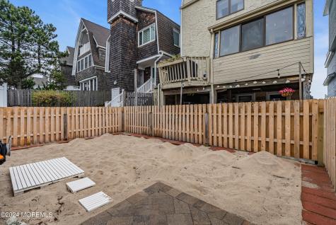 50 1st Avenue Manasquan NJ 08736