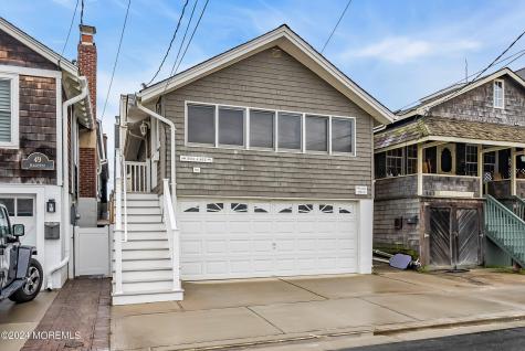 50 1st Avenue Manasquan NJ 08736