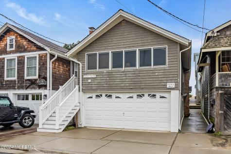 50 1st Avenue Manasquan NJ 08736