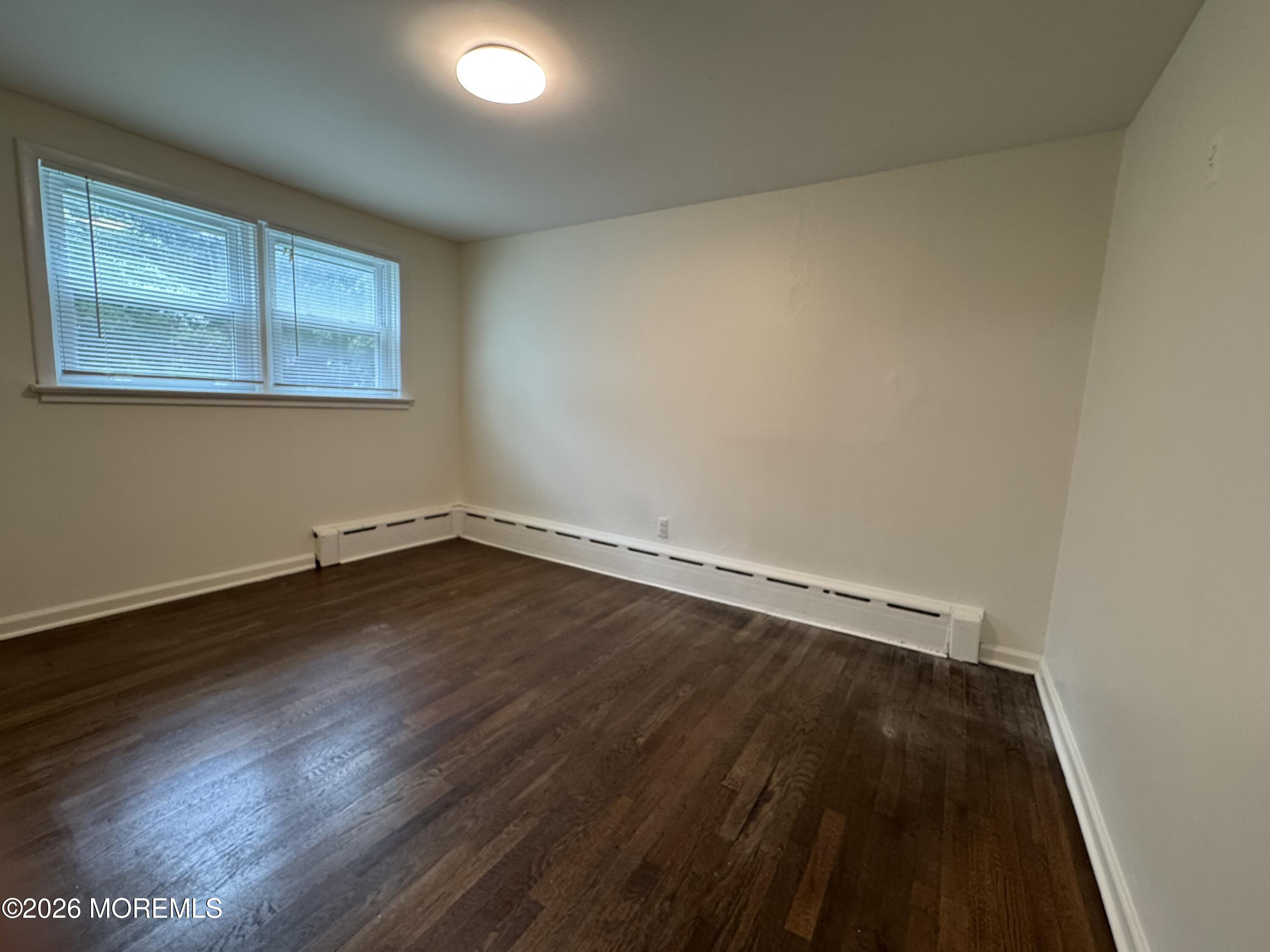 410 2nd Avenue Long Branch NJ 07740