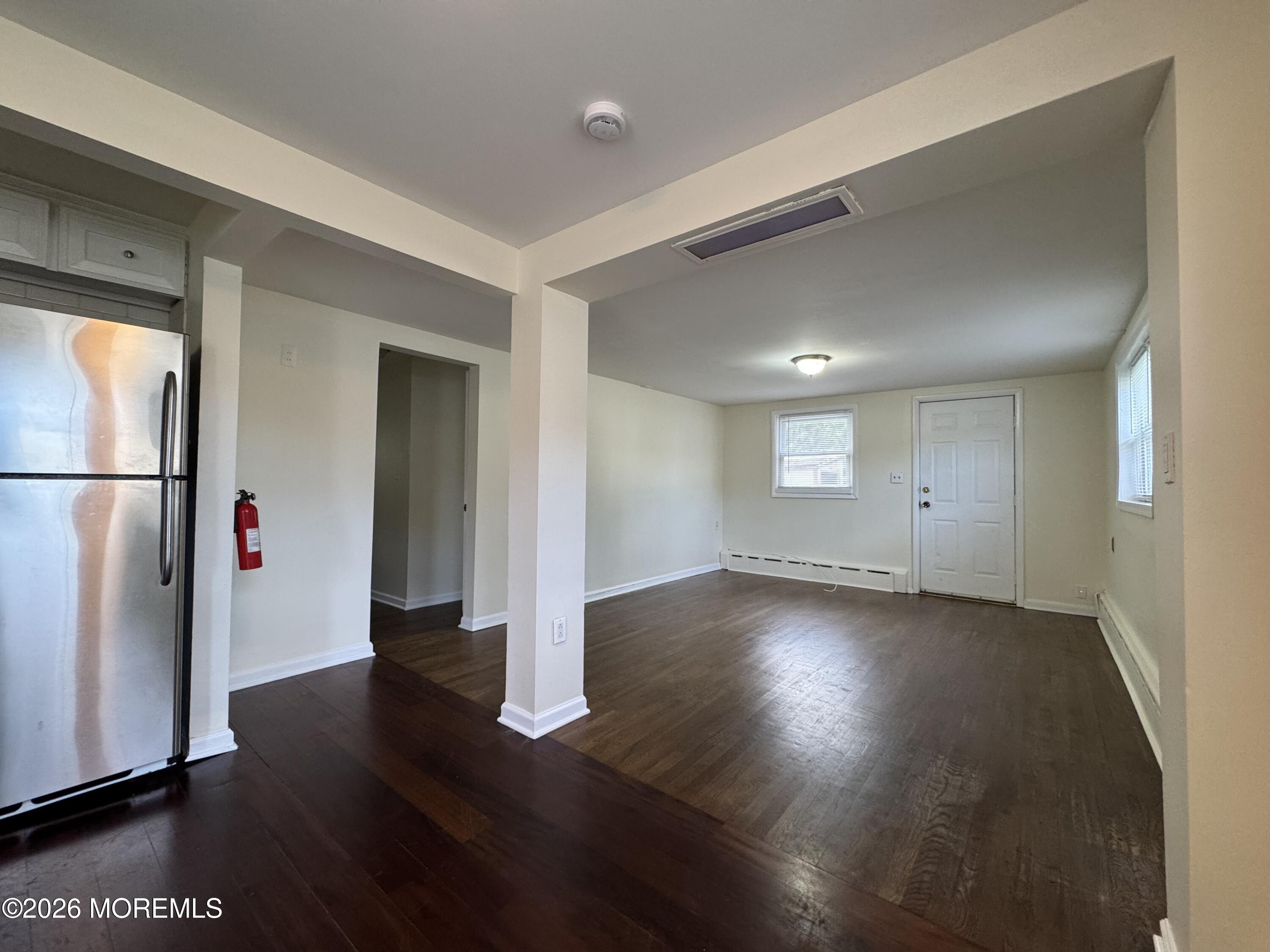410 2nd Avenue Long Branch NJ 07740