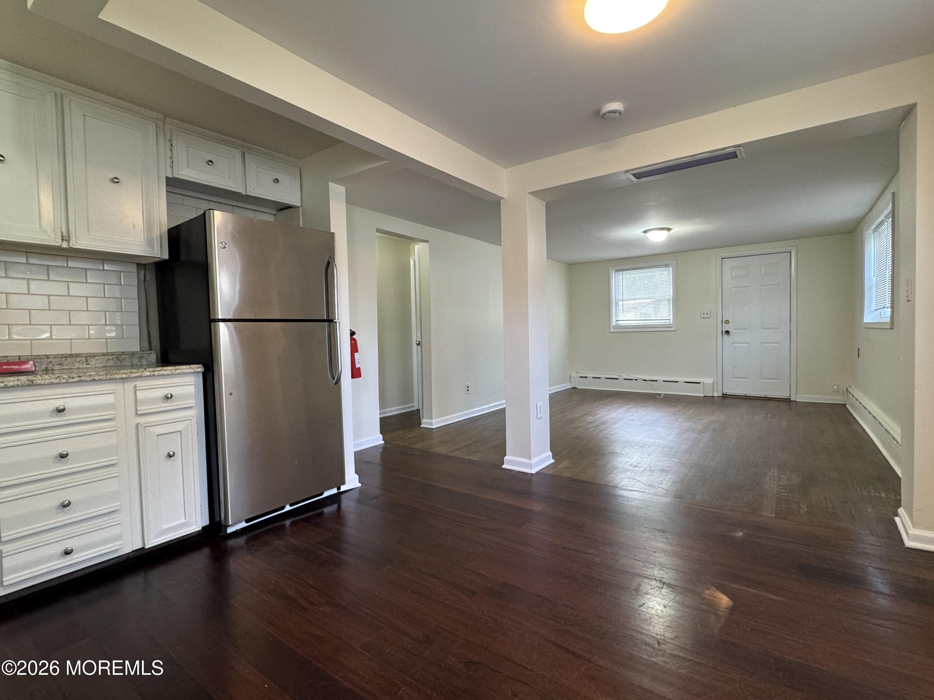 410 2nd Avenue Long Branch NJ 07740