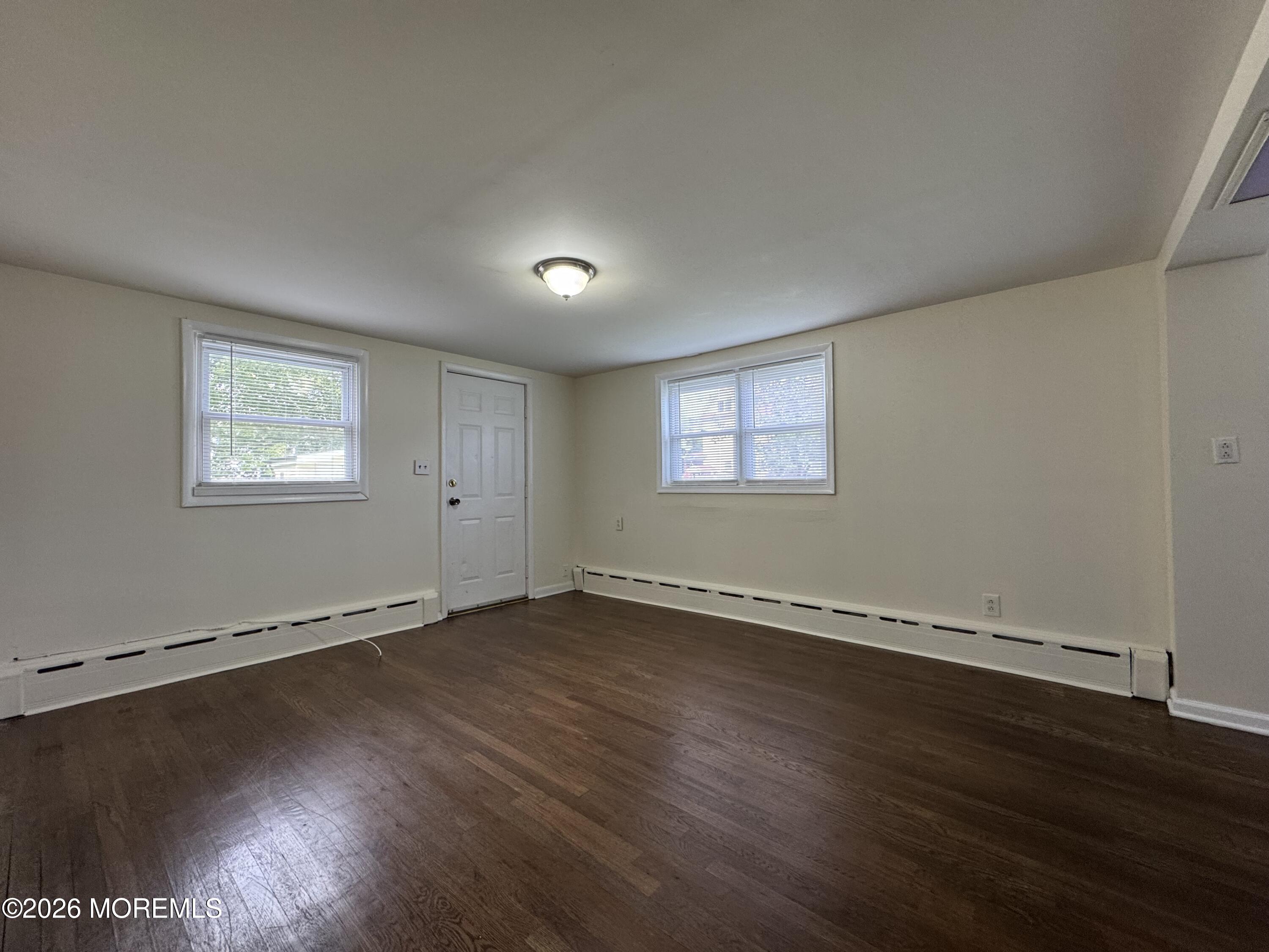 410 2nd Avenue Long Branch NJ 07740